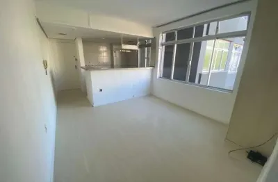 Apartamento à venda no bairro itacorubi em florianópolis