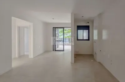 Apartamento com 2 quartos à venda na Rua Professor Milton Sullivan, 51, Carvoeira, Florianópolis