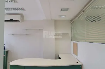 Sala comercial à venda na Rua Felipe Schmidt, 31, Centro, Florianópolis