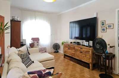 Casa à venda no bairro corrego grande em florianópolis
