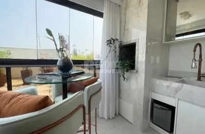 Apartamento com 2 quartos à venda, 64m² no bairro agronômica em florianópolis.