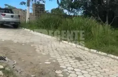 Terreno residencial no bairro corrego grande - florianópolis