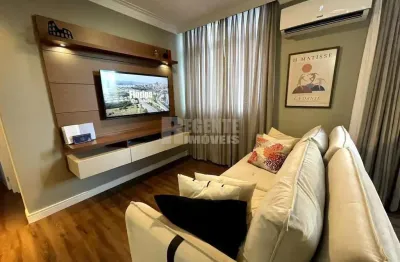 Apartamento à venda no bairro agronômica em florianópolis