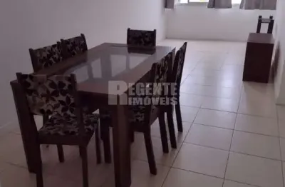 Apartamento à venda no bairro trindade em florianópolis