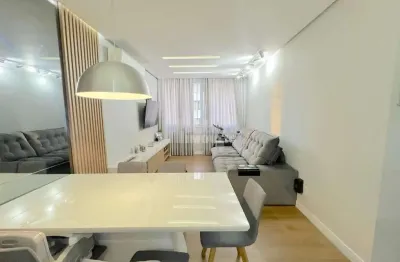 Excelente apartamento 3 dormitórios no centro em florianópolis sc