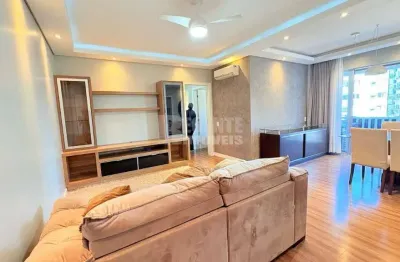 Apartamento à venda no bairro itacorubi em florianópolis