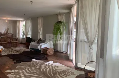Excelente apartamento 3 dormitórios no centro em florianópolis sc