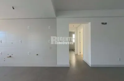 Apartamento duplex novo 3 quartos 3 suítes bairro joão paulo- florianópolis