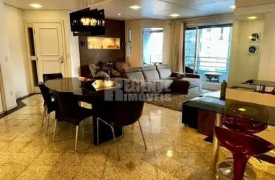 Apartamento à venda no bairro centro em florianópolis