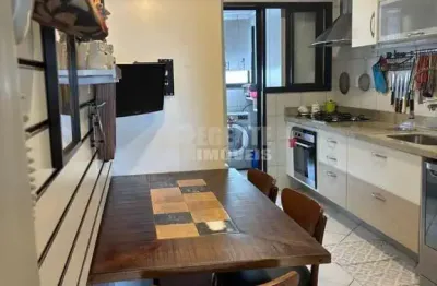 Apartamento à venda no bairro centro em florianópolis