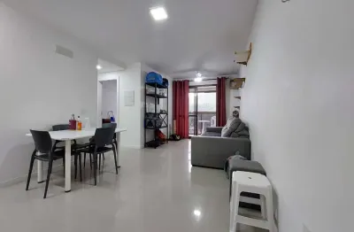 Apartamento à venda no bairro trindade em florianópolis