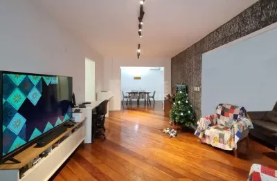Apartamento á venda no bairro agronômica em florianópolis