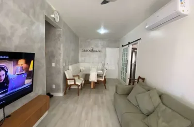 Apartamento de 2 dormitórios à venda no bairro saco dos limões florianópolis sc