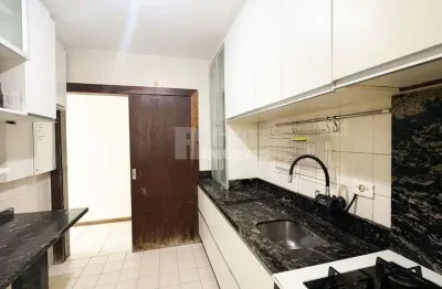 Apartamento à venda no bairro córrego grande em florianópolis