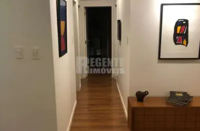 Apartamento para venda 03 dormitórios no centro em florianópolis