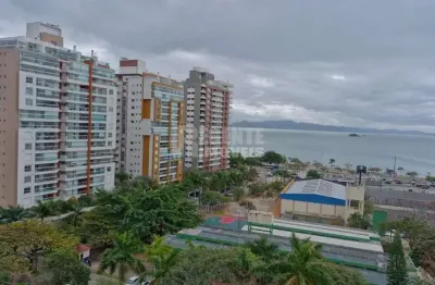 Excelente apartamento 3 dormitórios no bairro agronômica em florianópolis sc