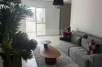 Apartamento à venda no bairro centro em florianópolis