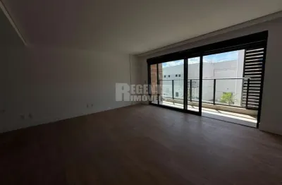 Apartamento com 1 quarto à venda na Rodovia Virgílio Várzea, 1006, Saco Grande, Florianópolis