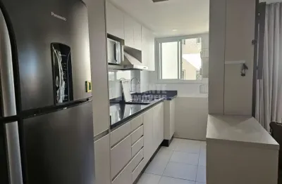 Apartamento à venda no bairro canasvieiras em florianópolis