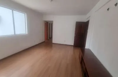 Apartamento com 3 quartos à venda na Rua Lauro Linhares, 285, Trindade, Florianópolis