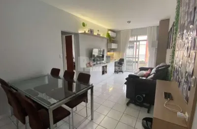Apartamento 2 dormitórios na carvoeira florianópolis