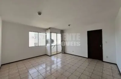 Apartamento à venda no bairro carvoeira em florianópolis