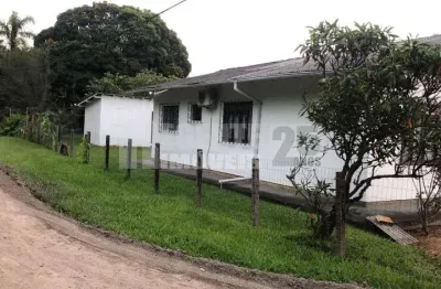 Sitio à venda no bairro vargem pequena em florianópolis