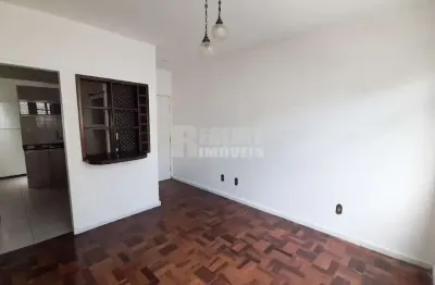 Apartamento à venda no bairro trindade em florianópolis