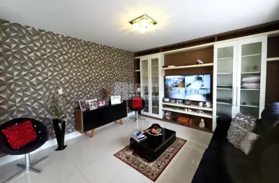 Casa com 2 quartos à venda na Rua Itamirim, 101, Parque São Jorge, Florianópolis