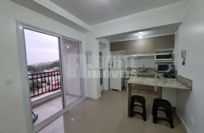 Apartamento com 1 quarto à venda na Rua Capitão Romualdo de Barros, 488, Carvoeira, Florianópolis