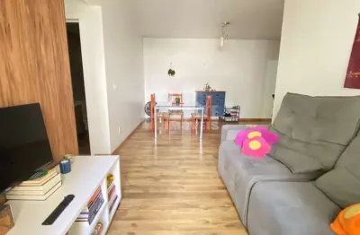 Apartamento 3 dormitórios no córrego grande florianópolis