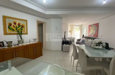 Apartamento 3 dormitórios no parque são jorge florianópolis