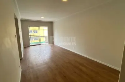 Apartamento à venda no bairro trindade em florianópolis