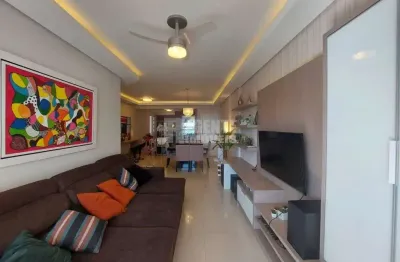 Apartamento 3 dormitórios na agronomica florianópolis