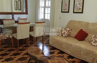 Casa com 4 quartos à venda na Rua Comandante Ademar Nunes Pires, 127, Córrego Grande, Florianópolis