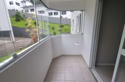 Apartamento com 3 quartos à venda na Rua João Pio Duarte Silva, 1070, Córrego Grande, Florianópolis