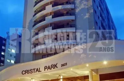 Apartamento com 2 quartos à venda no bairro itacorubi em florianópolis