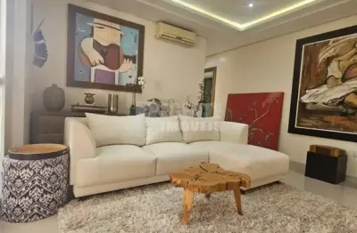 Excelente apartamento garden à venda no bairro Córrego grande