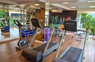 Apartamento com 2 quartos à venda na Rua Sebastião Laurentino da Silva, 153, Córrego Grande, Florianópolis