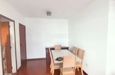 Apartamento com 2 quartos à venda na Rua Acelon Pacheco da Costa, 231, Itacorubi, Florianópolis