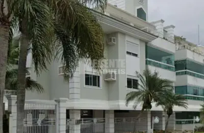 Apartamento mobiliado quartos, jurerê internacional - florianópolis