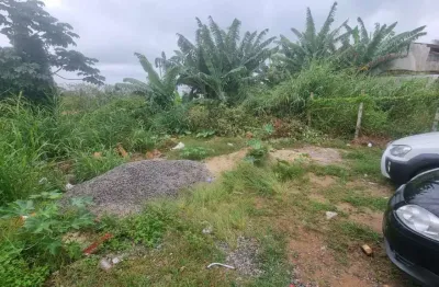 Terreno à venda na Rua Visconde de Taunay, 387, Agronômica, Florianópolis