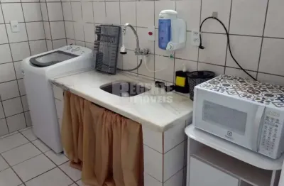 Apartamento de 1 quarto e 1 banheiro no centro de florianópolis - sc
