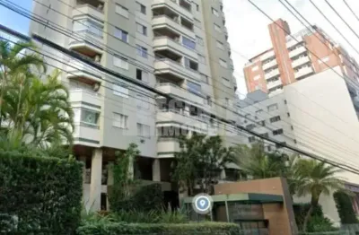 Apartamento com 4 quartos à venda na Rua Almirante Lamego, 870, Beira Mar, Florianópolis