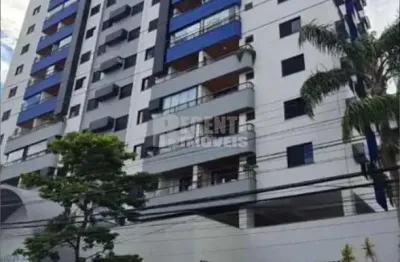 Apartamento com 2 quartos à venda na Rua São Francisco, 141, Centro, Florianópolis