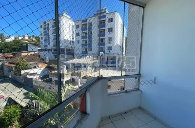 Cobertura com 3 quartos à venda na Rua Douglas Seabra Levier, 235, Carvoeira, Florianópolis