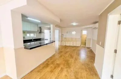 Casa térrea reformada à venda no bairro santa mônica em florianópolis