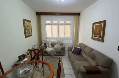 Apartamento à venda com 3 dormitórios no centro em florianópolis