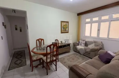 Apartamento à venda com 3 dormitórios no Centro em Florianópolis