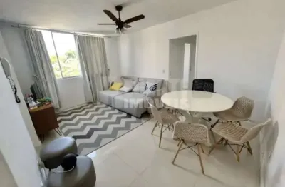 Apartamento 2 quartos à venda no bairro trindade em florianópolis